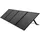 Zendure faltbares monokristallin 400 W