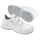 Puma Absolute Low S2 SRC Weiß 45
