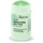 IDC Institute Cleansing Stick Moisturiz Aloe Stift 0,025 kg