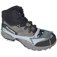 C.A.M.P. Ice Master Pro M