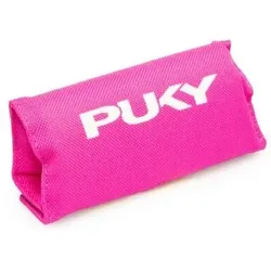 PUKY 9006 LP 2 pink