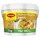 Maggi® Hühnerbouillon 1000 g