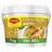 Maggi® Hühnerbouillon 1000 g