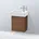 Waschtischunterschrank LC6293L7979