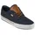 ETNIES Jameson 2 Eco Herren Navy/White/Blue 44