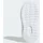 adidas Tensaur Run 3.0 Kids Bright Royal/Cloud White/Dark Blue 23