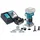 Makita DRT 52 RF1 inkl. 1 x 3,0 Ah + Ladegerät