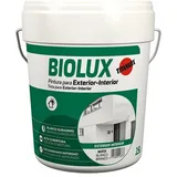 Titan A62000804 4l Gemälde - White - One Size