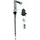 Geberit Brenta Sensor-Armatur chrom 116.195.21.1