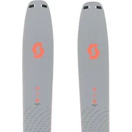 Scott Explorair 92 LT Tourenski 25/26 (Größe 172cm, grau)