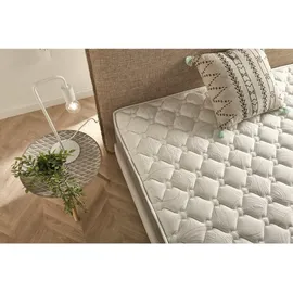 Moonia Magnum, Memory-Schaum Matratze, 30cm, 160x190cm - Moonia