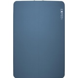 Exped Deepsleep Mat Duo 7.5 LW+