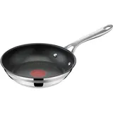 Tefal Jamie Oliver Smart Bratpfanne 20 cm
