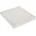 Blue Print ADB112504 Pollenfilter