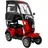 Rolektro Elektromobil Deisla DS4-15