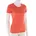 Trainingsshirt Pink/M