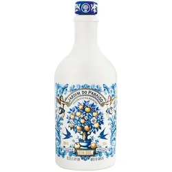 Gin Sul Jardim do Paraiso Limited Edition 2024 0,5L 45% vol