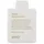 Evo Style Haze Styling Powder Spray 50 ml