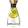 eva solo Karaffe 1 l, Messing