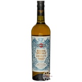 Martini Riserva Speciale Ambrato Vermouth