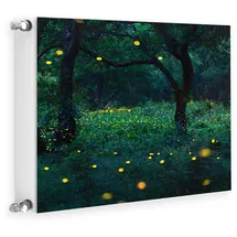 Tmk Heizkörperverkleidung 60 x 60 cm