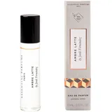 Essential Parfums Ambre Latte Eau de Parfum