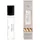 Essential Parfums Ambre Latte Eau de Parfum 10 ml