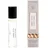 10 ml