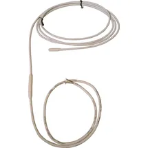 Bosch Rohrbegleitheizung RBH 5,5 m