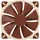 Noctua NF-A20 5V PWM 200mm