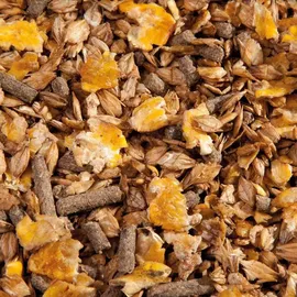 Eggersmann EMH  Classic Müsli 20 kg