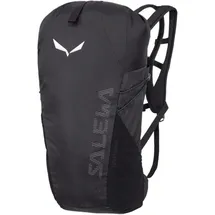 Salewa Ultra Train 22 black