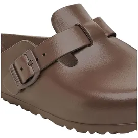 Birkenstock Boston Eva Slippers Damen - 39