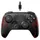 8bitdo Ultimate 2C Wired Pad Black Myth Wukong Gaming-pc-controller - Black
