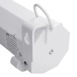 Maclean Brackets Maclean MC-594 100" 3:4