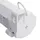 Maclean Brackets Maclean MC-594 100" 3:4