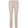 GOLDNER BELLA 7/8-Hose Beige 24