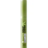 Hypoallergenic Bell Hypo Allergenic Mascara Augen-Make-up 9g