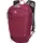 Mc Kinley Crxss I CT 10 violet dark/red ligh