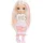 Rainbow High Littles Rainbow Fantasy Fairies Doll- Opal (Rainbow)