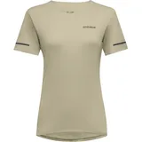 Gore Wear Contest 2.0 Damen Beige 36