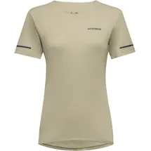 Gore Wear Contest 2.0 Damen Beige 36