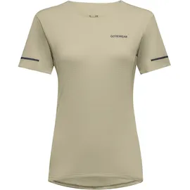 Gore Wear Contest 2.0 Damen Beige 36