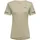 Gore Wear Contest 2.0 Damen Beige 36