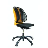 Fellowes Netz Rückenstütze 0043859600434 44 cm x 51 cm