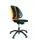 Fellowes Netz Rückenstütze 0043859600434 44 cm x 51 cm