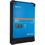 Victron Energy MultiPlus-II 48/5000/70-50 Hybrid-Wechselrichter 4000 W