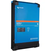 Victron Energy MultiPlus-II 48/5000/70-50 Hybrid-Wechselrichter 4000 W