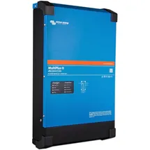 Victron Energy MultiPlus-II 48/5000/70-50 Hybrid-Wechselrichter 4000 W