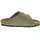 Birkenstock Zürich Damen Lila 41